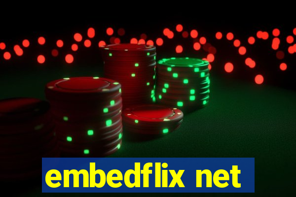 embedflix net